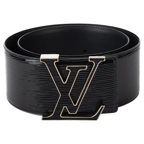 sale louis vuitton belt